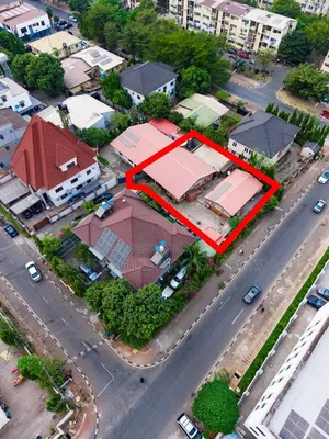 2bdrm Block of Flats in Wuse for sale