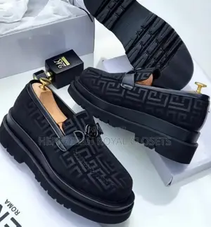 Prada Model