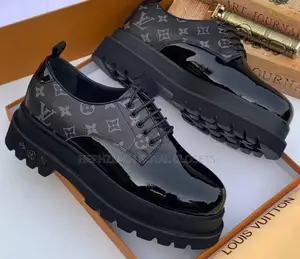Prada Model