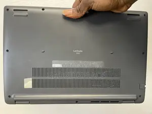 Laptop Dell Latitude 3440 16GB Intel Core I5 SSD 512GB