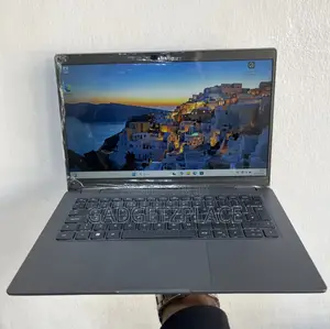 Laptop Dell Latitude 3440 16GB Intel Core I5 SSD 512GB