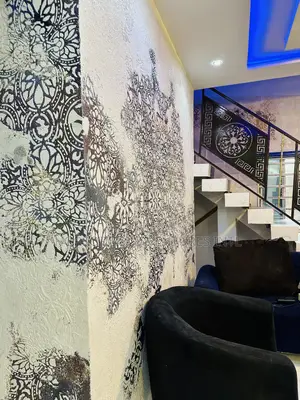 Vintage Design