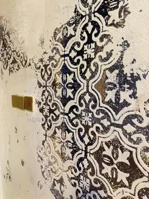 Vintage Design
