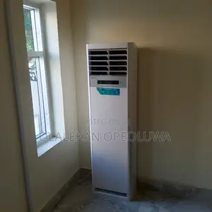 Ac Technician