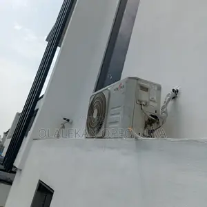 Ac Technician