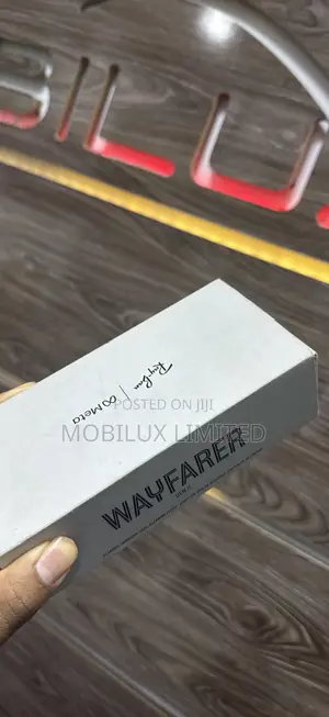 Ray-Ban Meta
