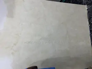 Limewash Painting in Lagos
