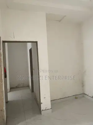 3bdrm Duplex in Rockvale Manors, Zone B for rent