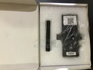 Beaver Inverter Wifi Monitoring Device Dongle