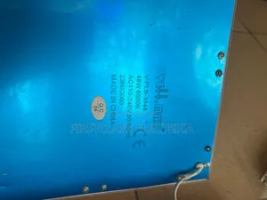 600*600mm Surface Modular