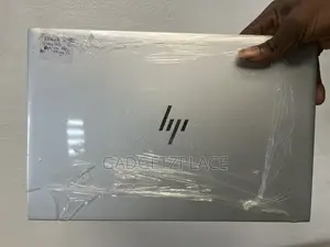 Laptop HP EliteBook 840 G8 16GB Intel Core I5 SSD 512GB
