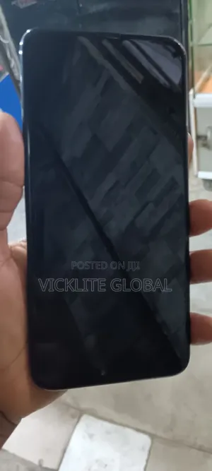 Huawei Y9 Prime 2019 128 GB Black