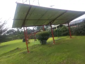 Experts In Solar Installation