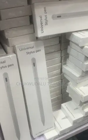 Universal Stylus Pen for Ios/Android/Windows
