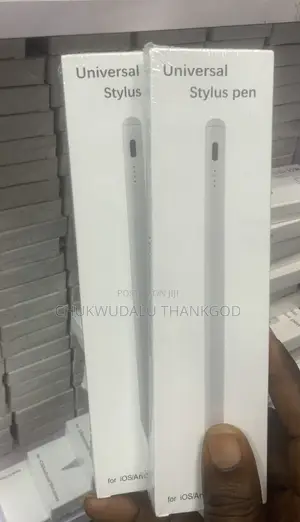 Universal Stylus Pen for Ios/Android/Windows