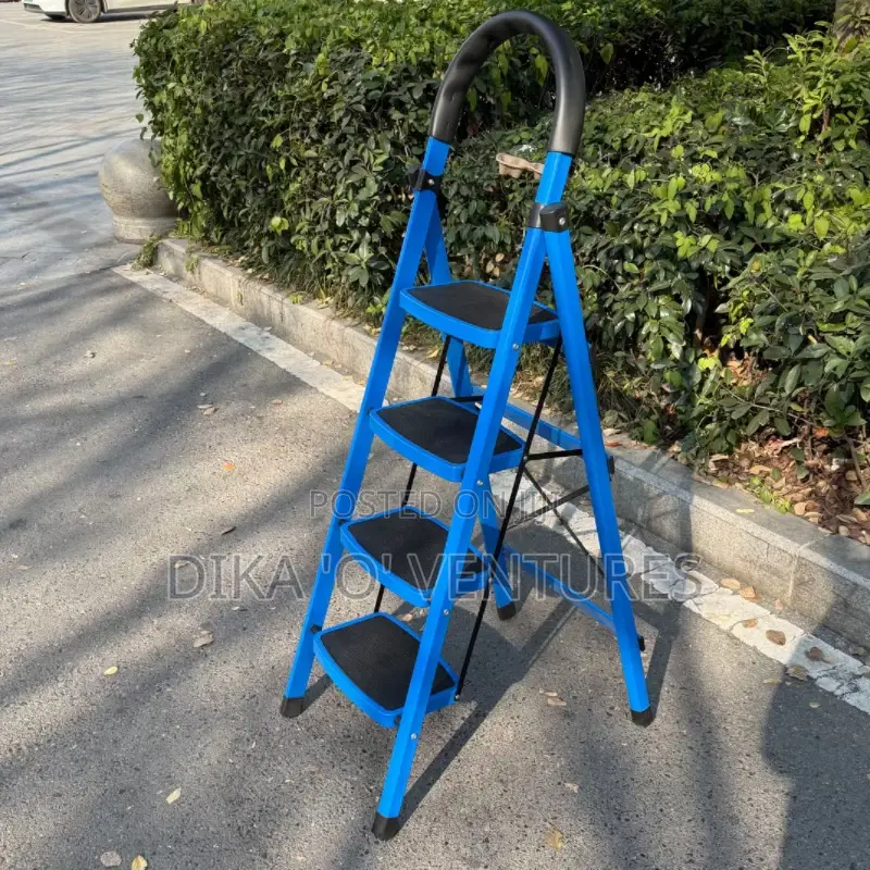 Household Ladder