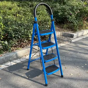 Household Ladder
