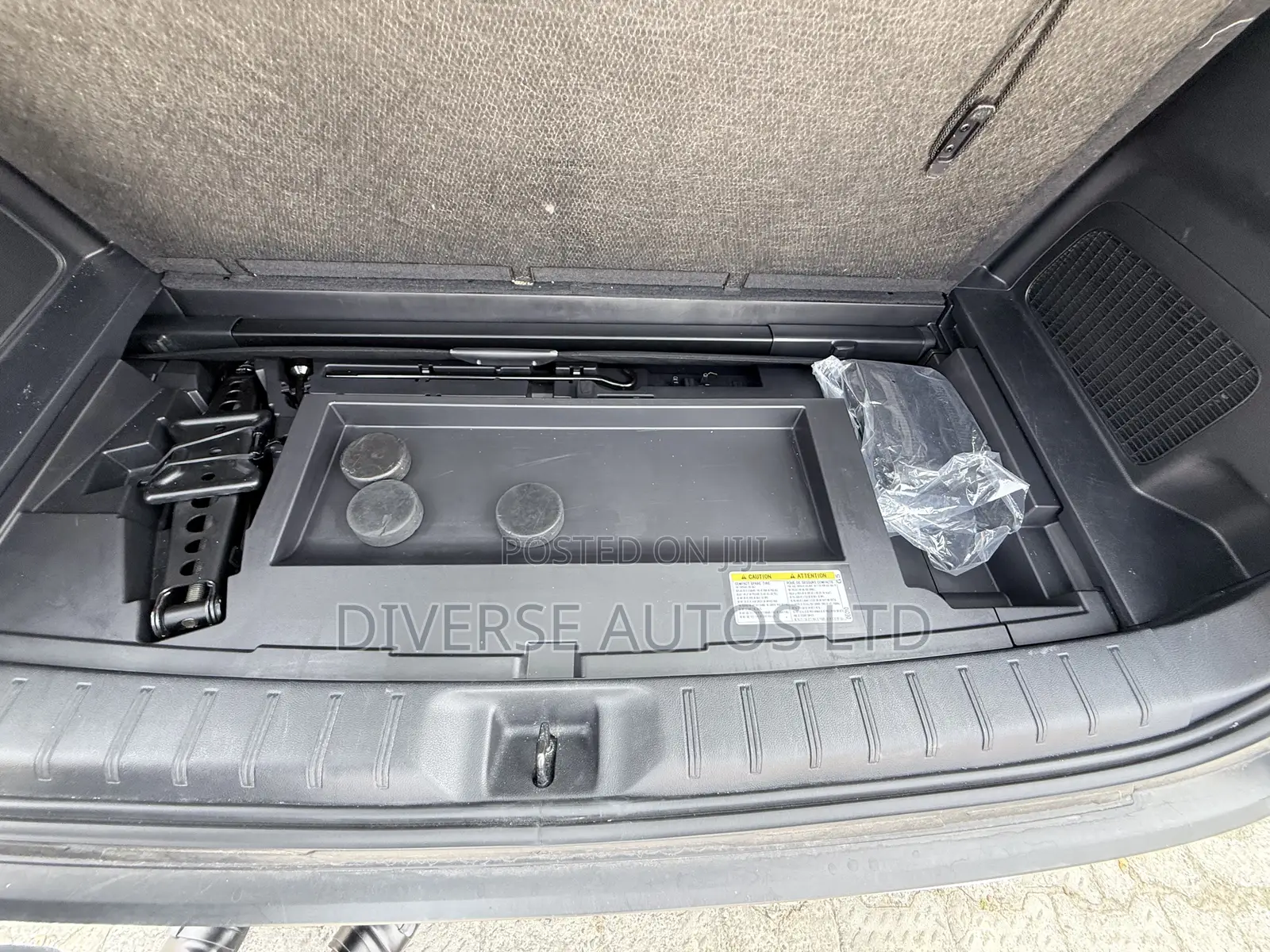 Lexus TX TX 350 AWD 2024 White