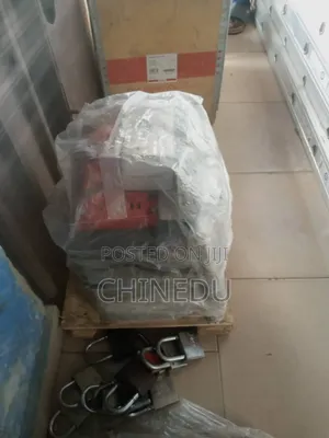 Air Circuit Breaker