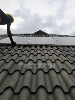 Contact Us Now For Your Solar Installation