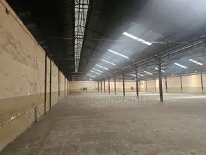 3200sqm Commercial Property