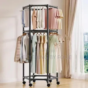 Clothes Hanger