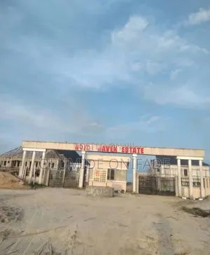 Landed Property for Sales