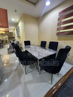 Dining Set