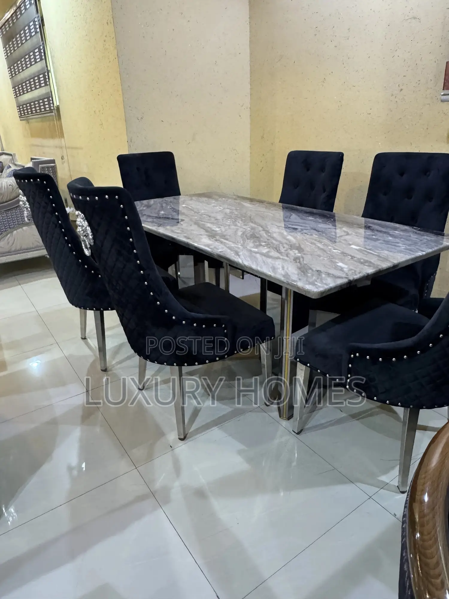 Dining Set