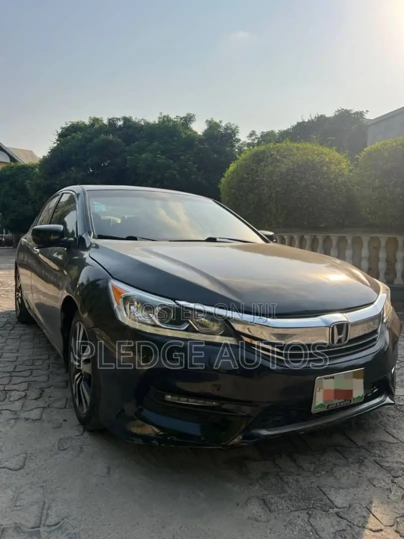 2013 Honda Accord EX-L 4dr Sedan FWD (2.4L 4cyl 2A)