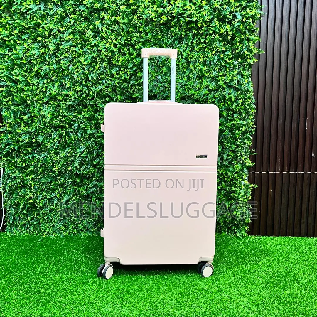 Extravagance 4 in 1 Sets