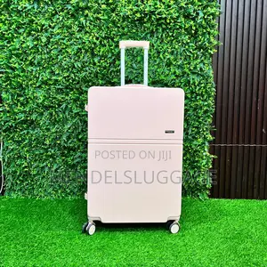 Extravagance 4 in 1 Sets