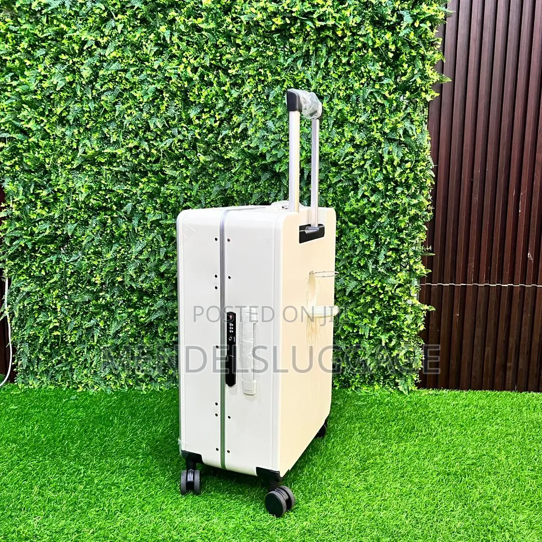 Extravagance 4 in 1 Sets