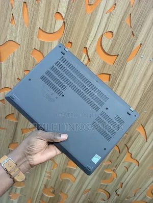 Laptop Lenovo ThinkPad T14 G4 16GB Intel Core i5 SSD 256GB