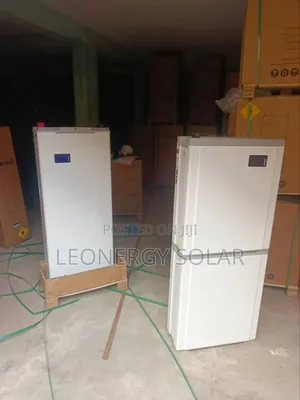 Blue Carbon Smart BMS 15kwh 48v Lithium Battery