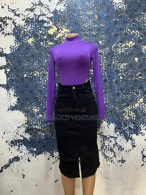 Grade One Thrift {Cloth}
