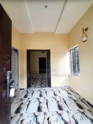 4bdrm Duplex in Government Residents, Old GRA for rent