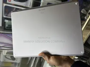 Laptop Microsoft Surface Book 8GB Intel Core i5 SSD 256GB