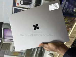 Laptop Microsoft Surface Book 8GB Intel Core i5 SSD 256GB