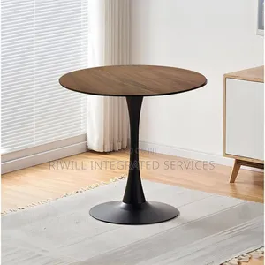 Wooden Table