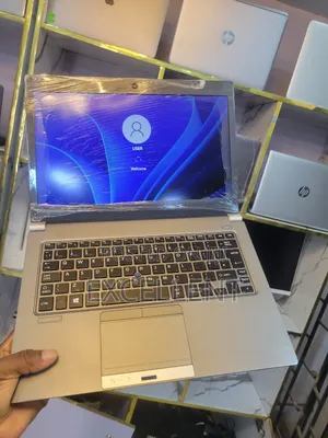 Laptop Toshiba Portege Z30T 8GB Intel Core I5 SSD 128GB