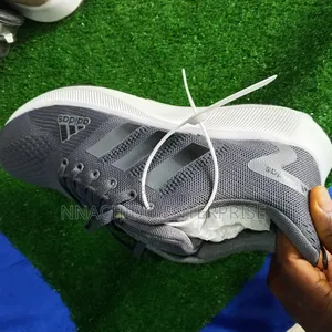 Sneakers Canvas