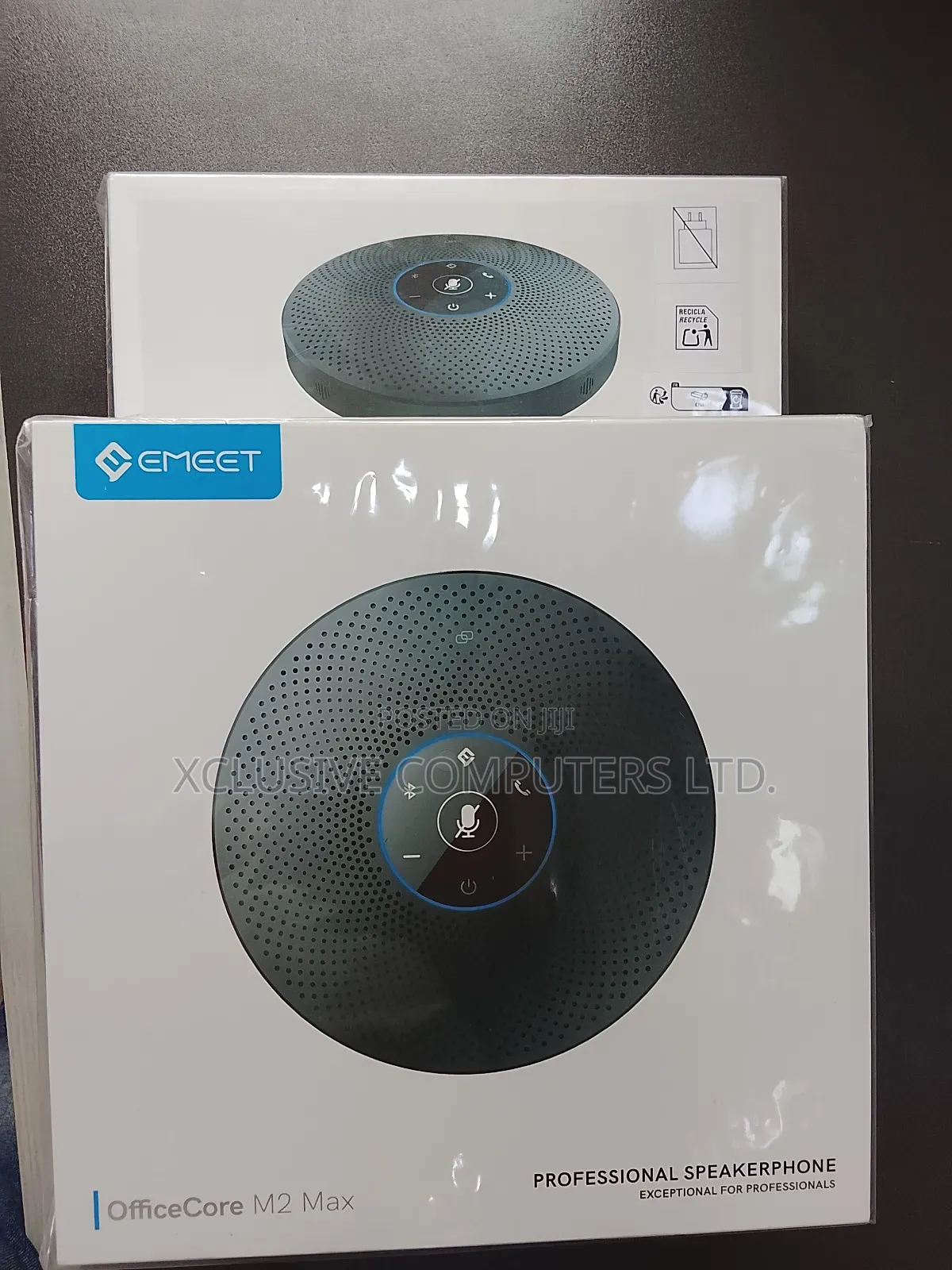 Emeet Officecore M2 Max
