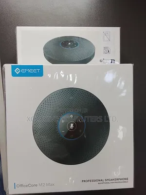 Emeet Officecore M2 Max