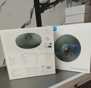 Emeet Officecore M2 Max