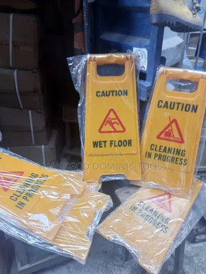 Personal Protective Equipment Ppe And Industrial Tools Experts