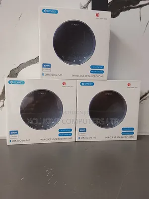 Emeet Officecore M3