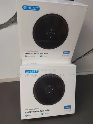 Emeet Officecore M1a