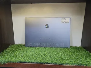 New Laptop eMachines 24GB AMD Ryzen 7 SSD 512GB