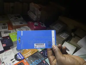 Tecno 32gb Memory Card